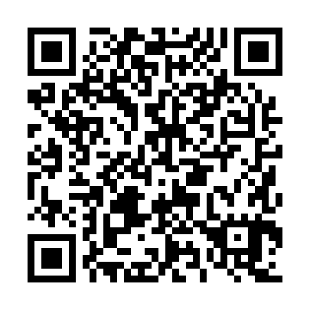 QR code for D90185