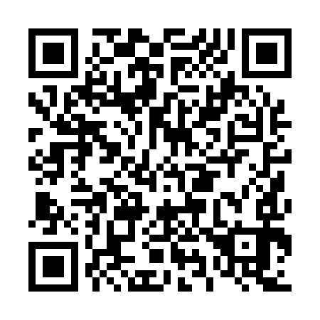 QR code for D90193