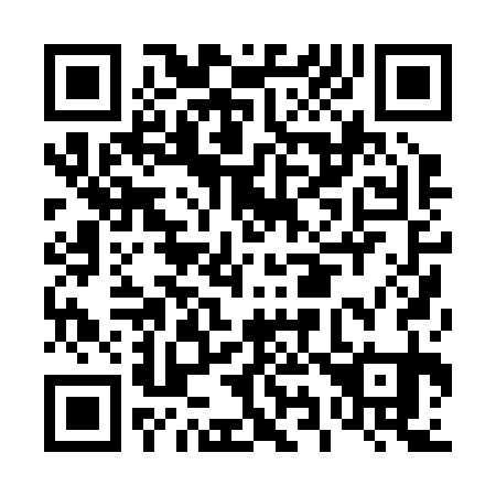 QR code for D90231