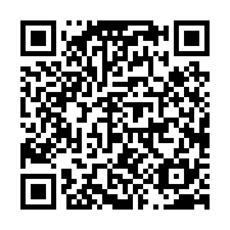 QR code for D90235