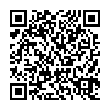 QR code for D90260