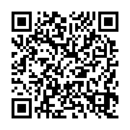 QR code for D90333