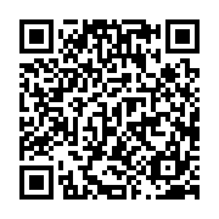 QR code for D90337