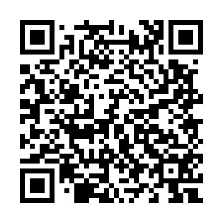 QR code for D90554