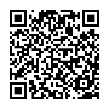 QR code for D90695
