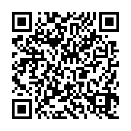 QR code for D90732