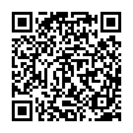 QR code for D90753