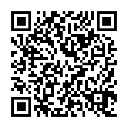 QR code for D90804