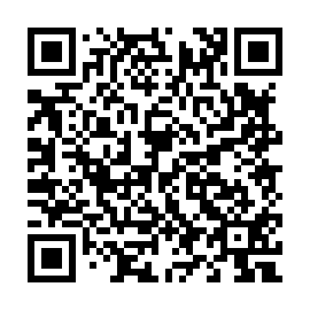 QR code for D90811