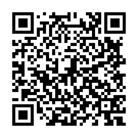 QR code for D90871