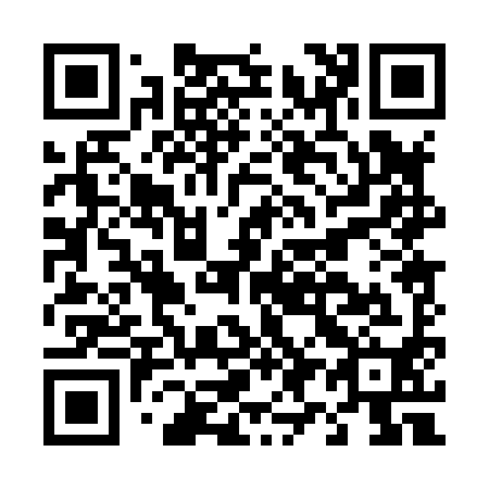 QR code for D90890