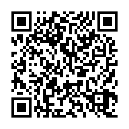 QR code for D90928