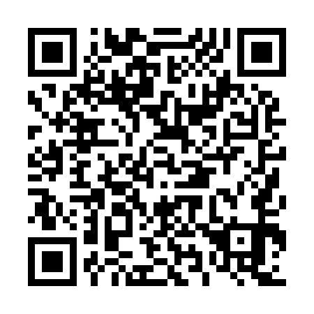 QR code for D90951