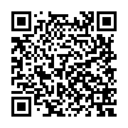 QR code for D90968