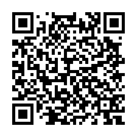 QR code for D91072