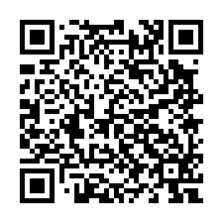 QR code for D91096