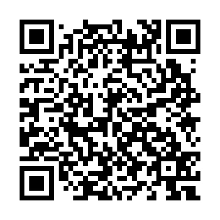 QR code for D91337