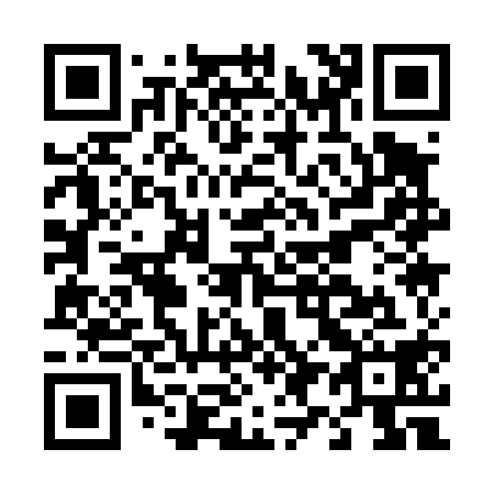 QR code for D91418