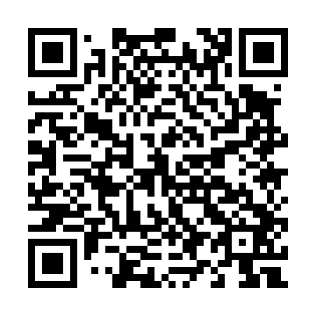 QR code for D91442