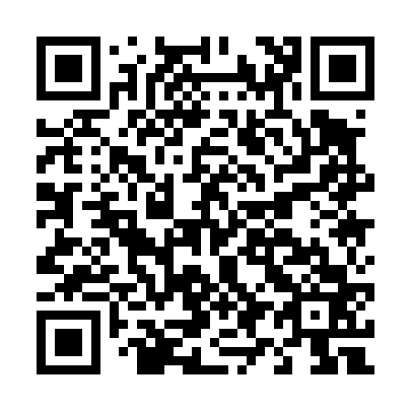 QR code for D91463