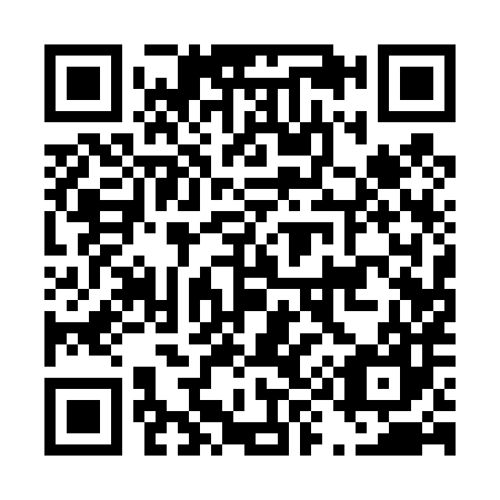 QR code for D91487