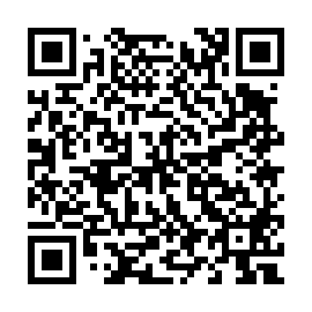 QR code for D91488
