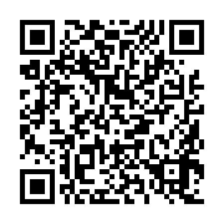 QR code for D91498