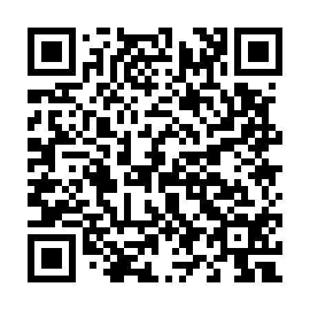 QR code for D91514