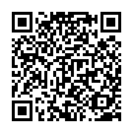 QR code for D91589
