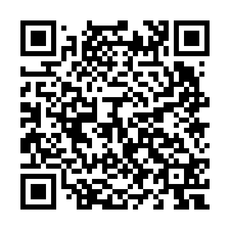 QR code for D91620