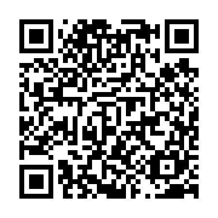 QR code for D91665
