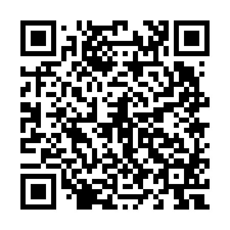 QR code for D91684