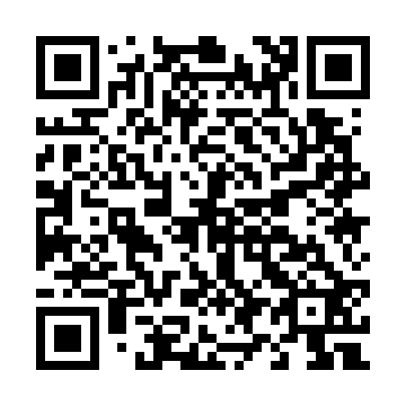 QR code for D91722