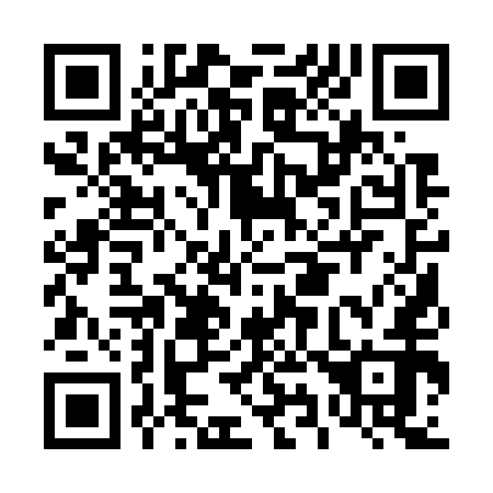 QR code for D91752