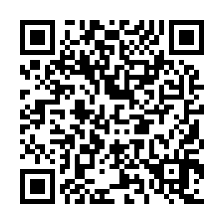 QR code for D91914