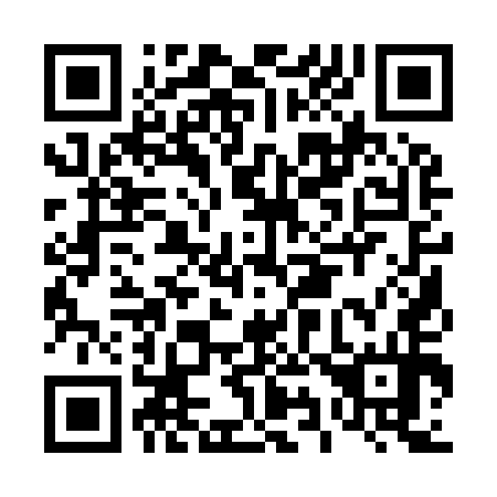 QR code for D91954