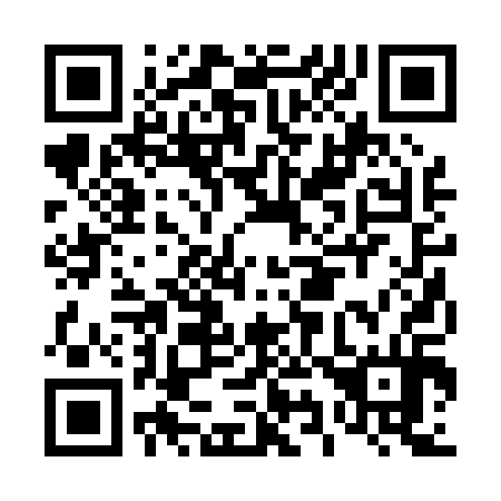 QR code for D92014