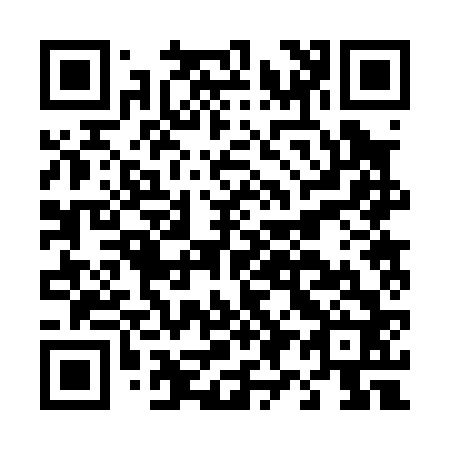 QR code for D92062