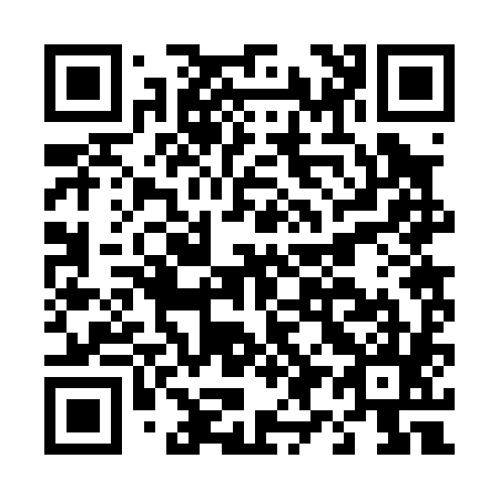 QR code for D92085