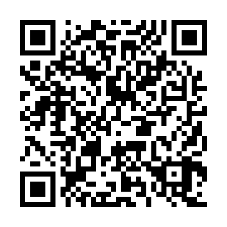 QR code for D92108