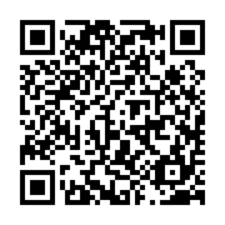 QR code for D92114