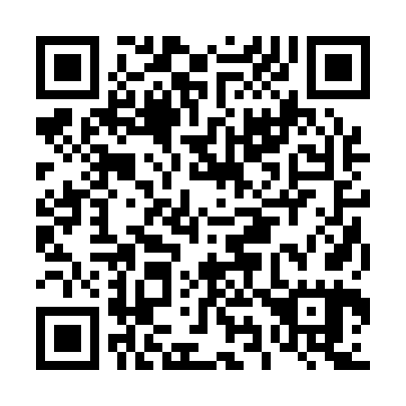QR code for D92165