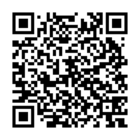 QR code for D92278