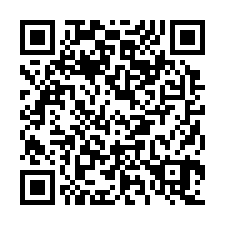QR code for D92320