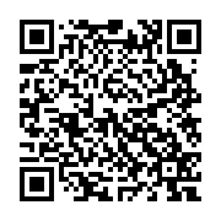 QR code for D92337