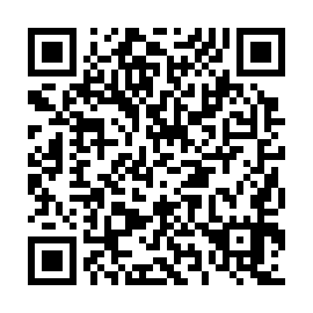 QR code for D92355
