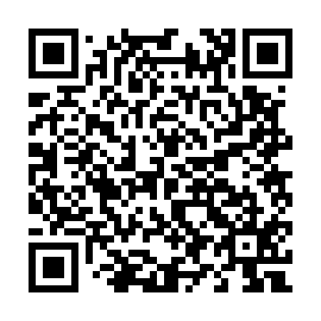 QR code for D92515