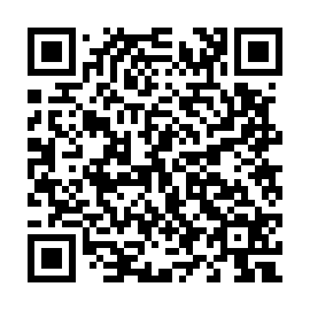 QR code for D92524