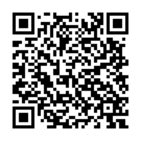 QR code for D92526