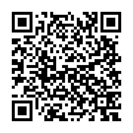 QR code for D92579